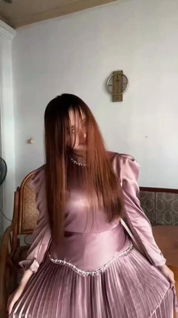 @sylvrwndyt
