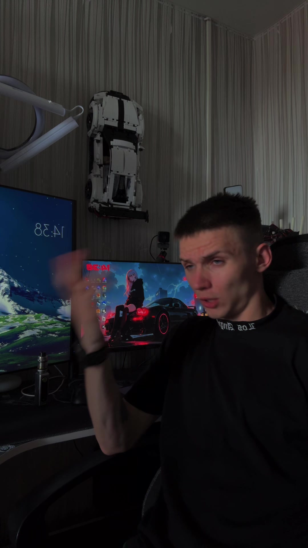 @Twitch: Barinov_24