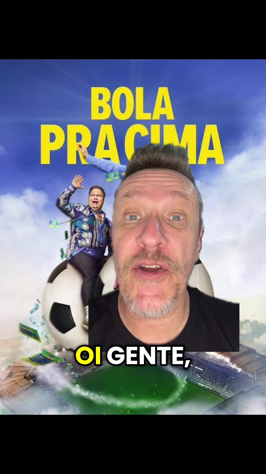 @Fabiano Liporoni
