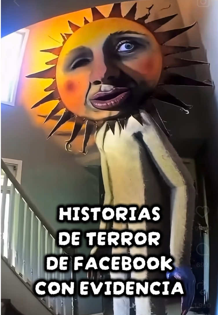 @Historias de Blair