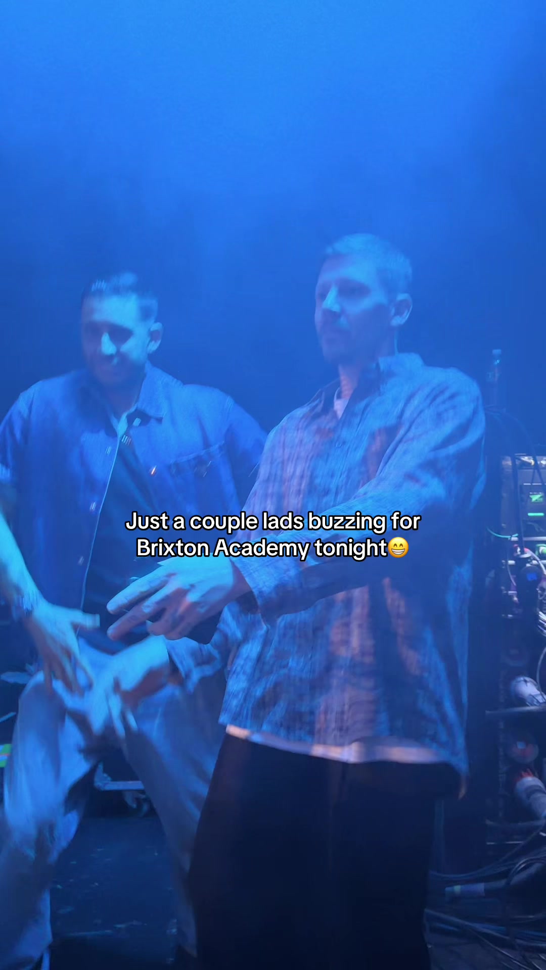 @Example
