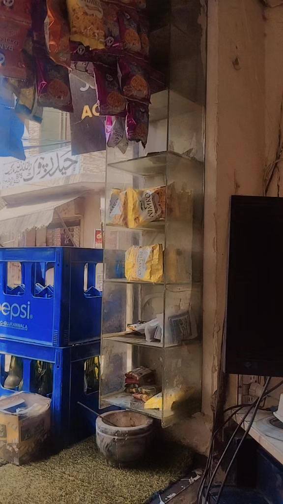 @احتشام 🦅