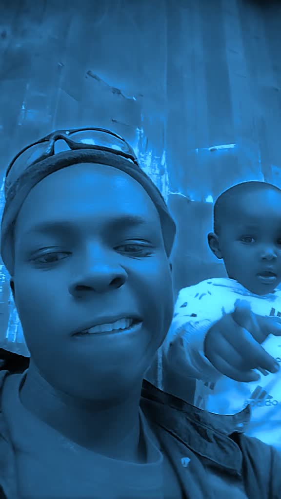 @samuel kamau25