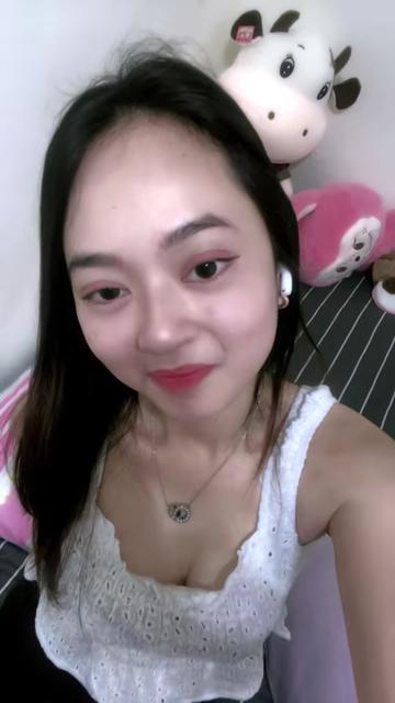 @Windhy❤️🔥