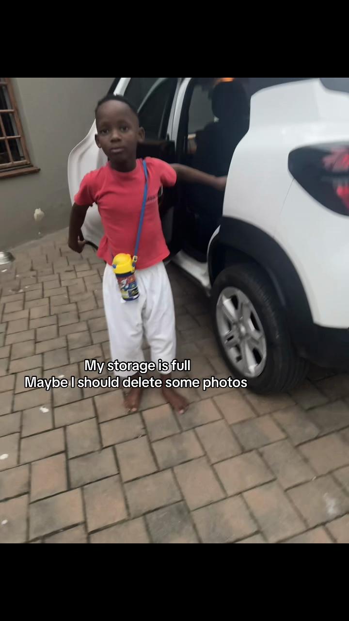 @lulu_ngomane ᥫ᭡