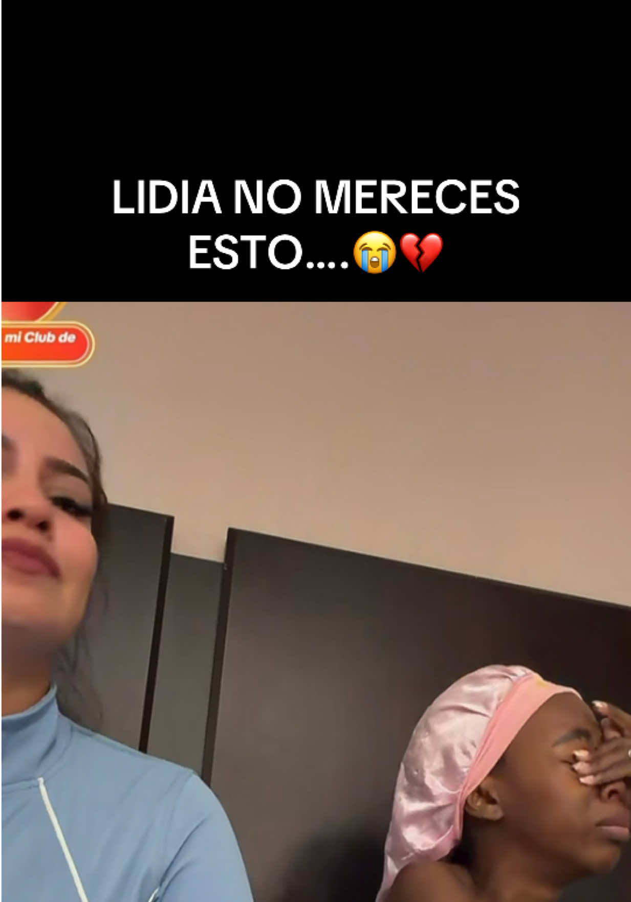 @chismoseandosv🌻