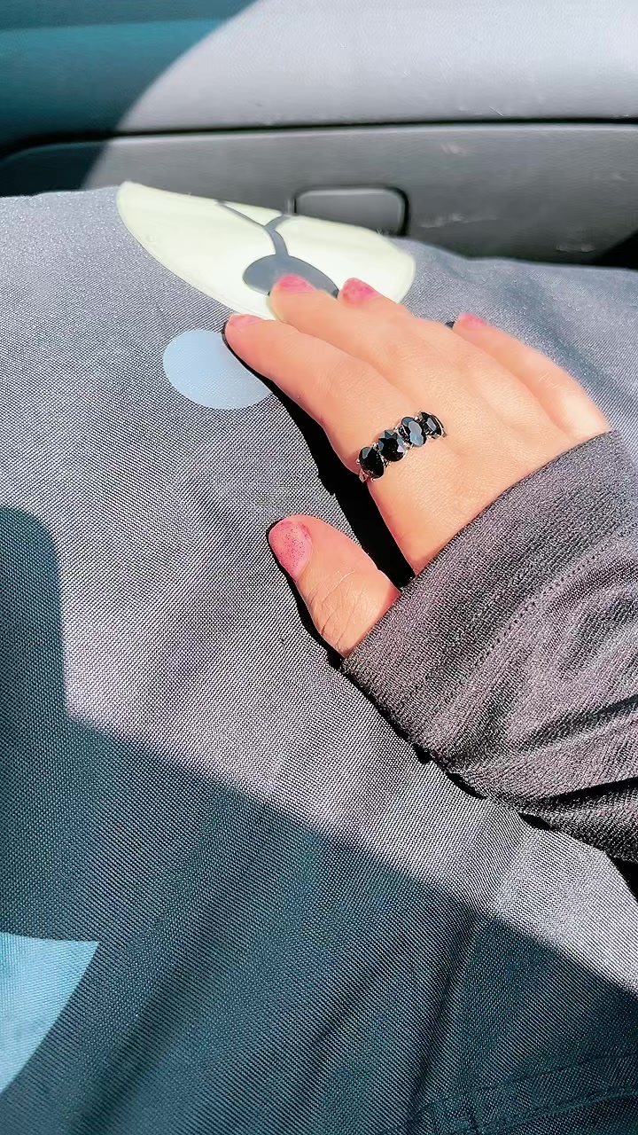 @nareman deef🦋