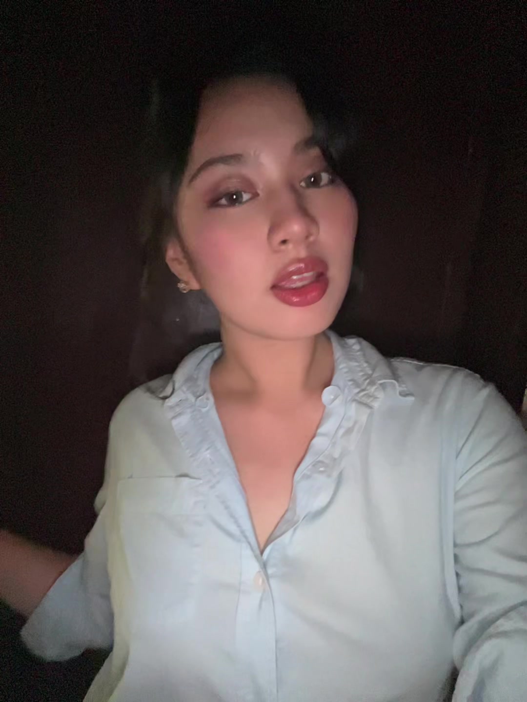 @raeveiy