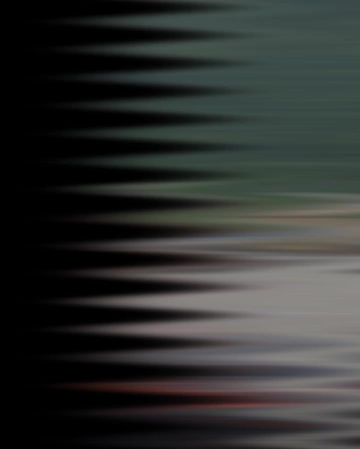 @÷ŤHÃĶŲŘ€£JĮ$$