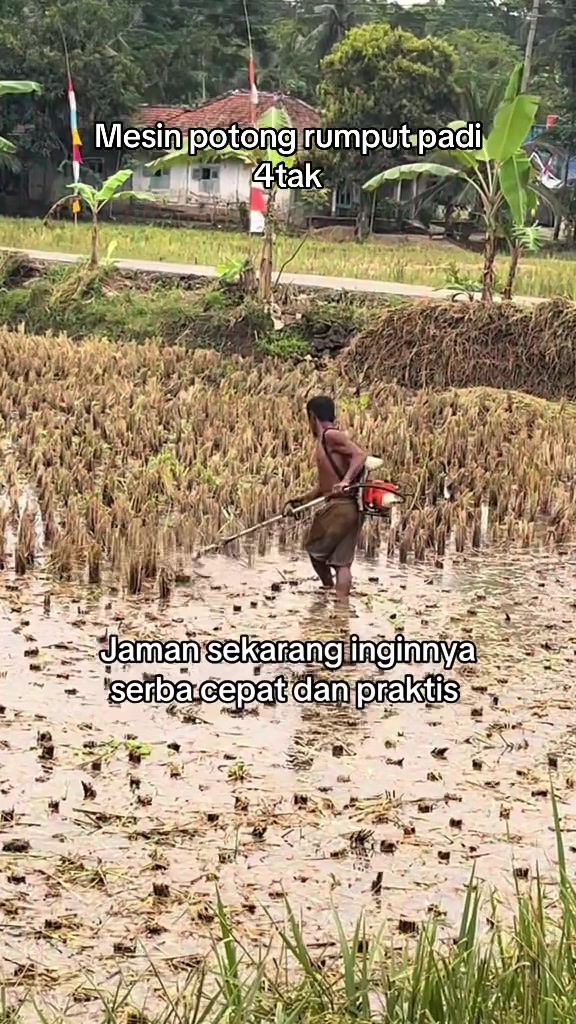 @BONJAYA
