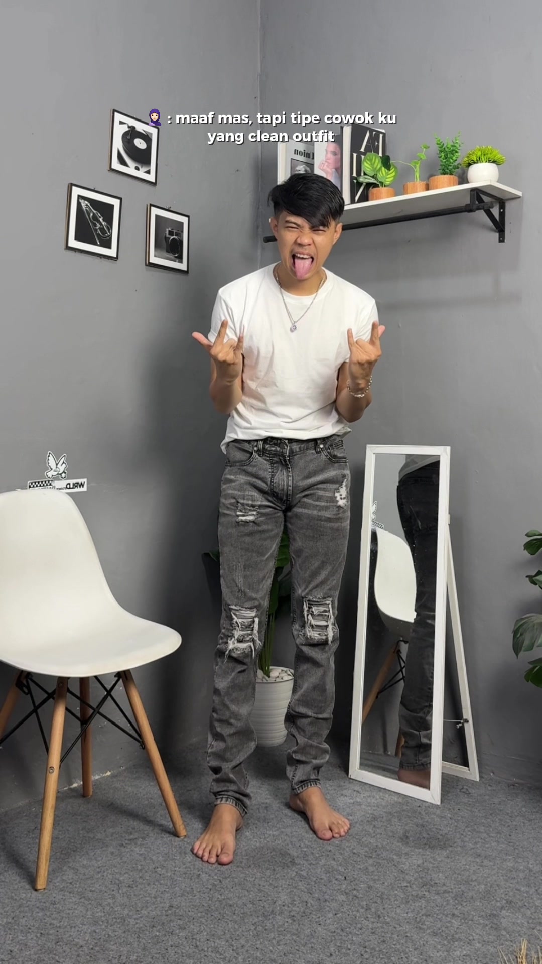 @JEYY