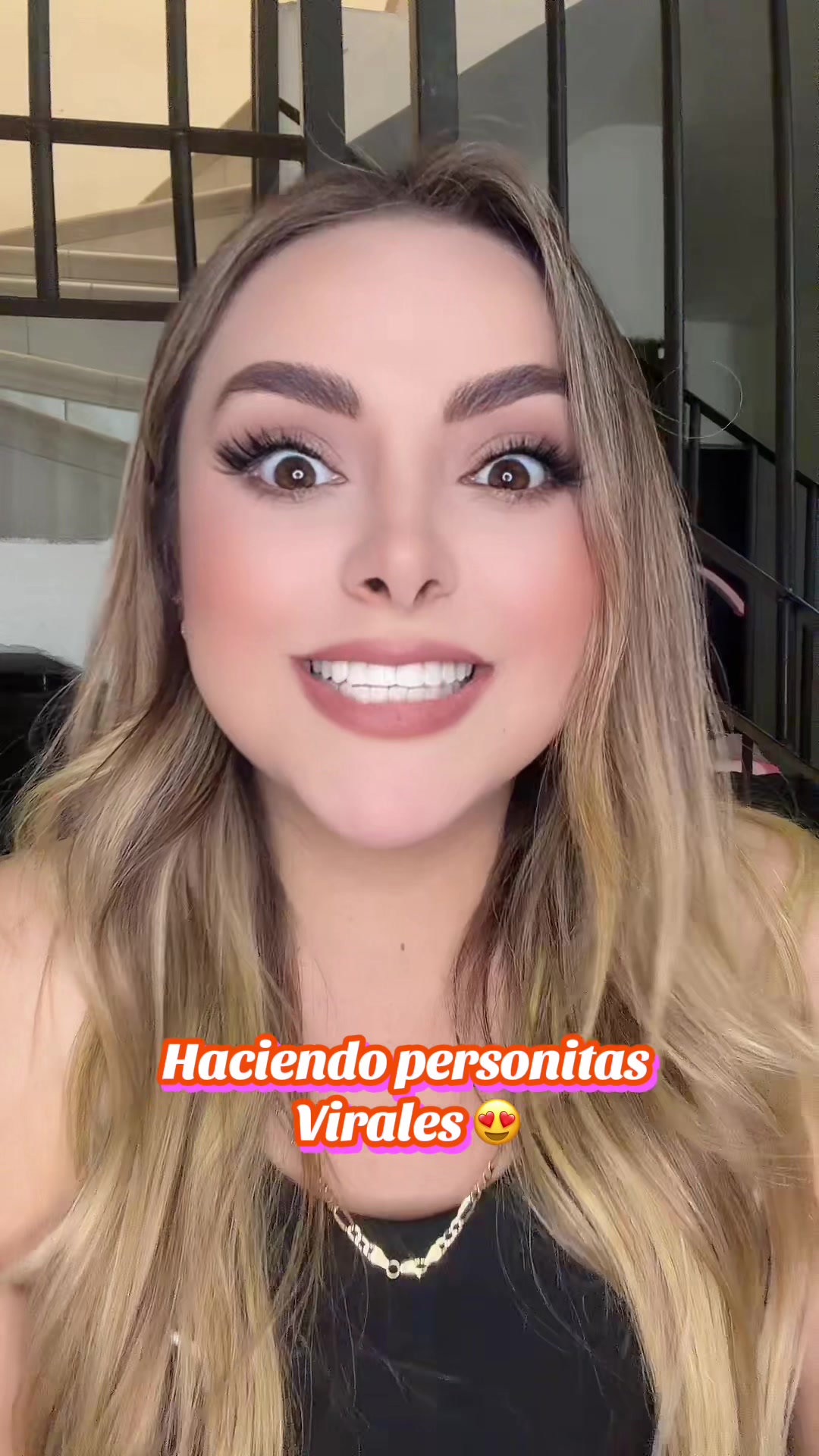 @Miriam MonRub✨