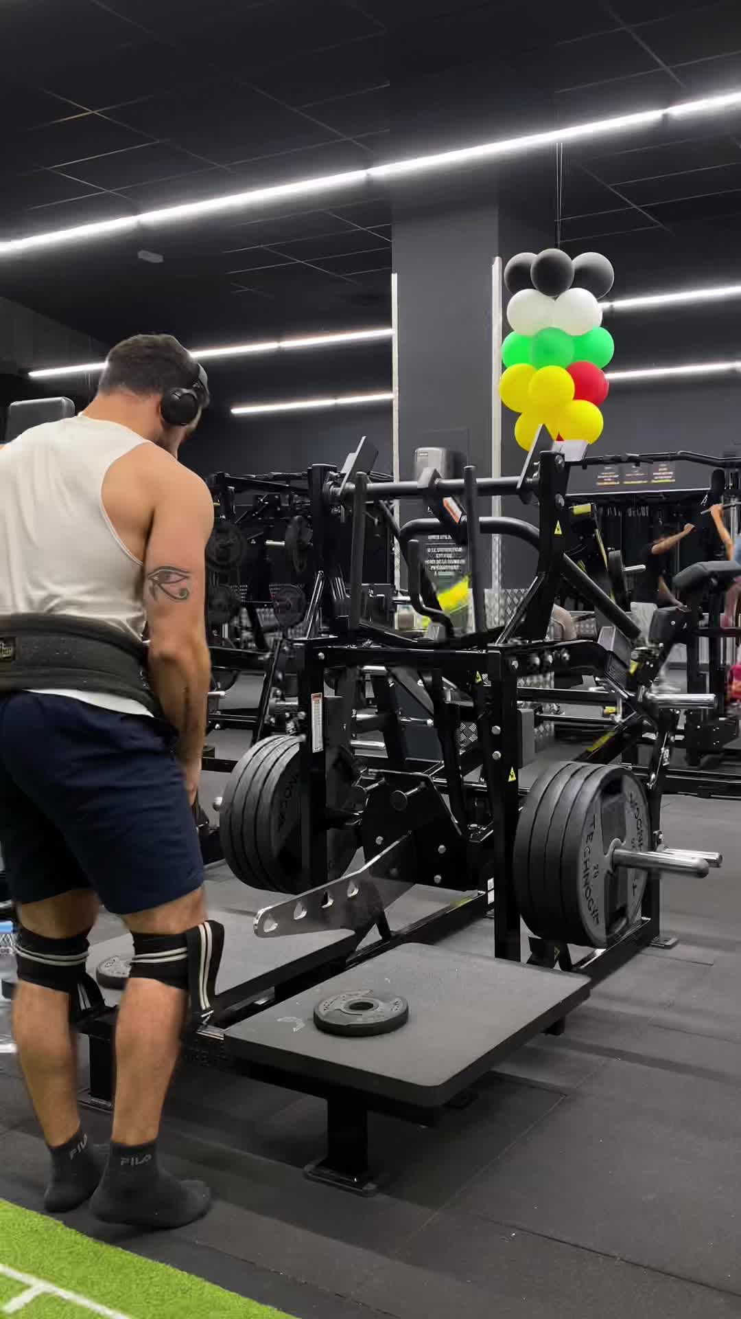 @Pharaon.fit