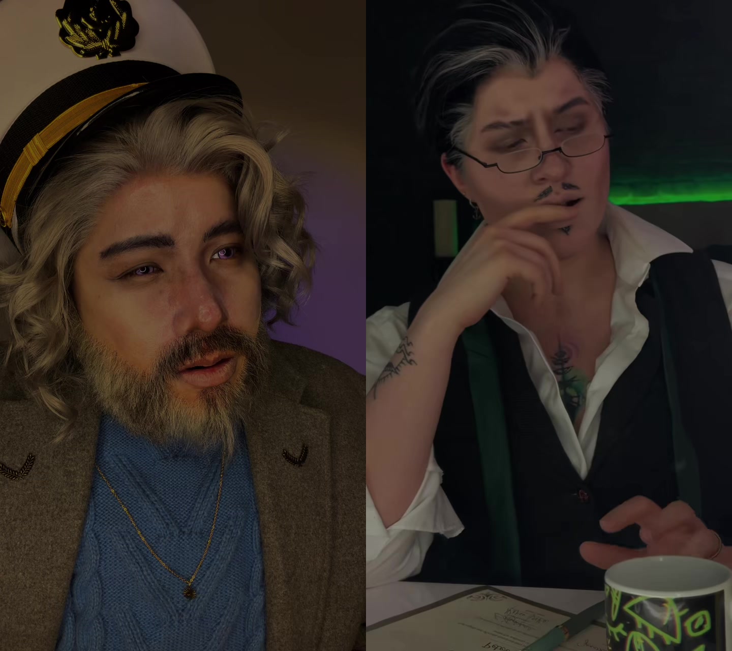 @MiesterHypester