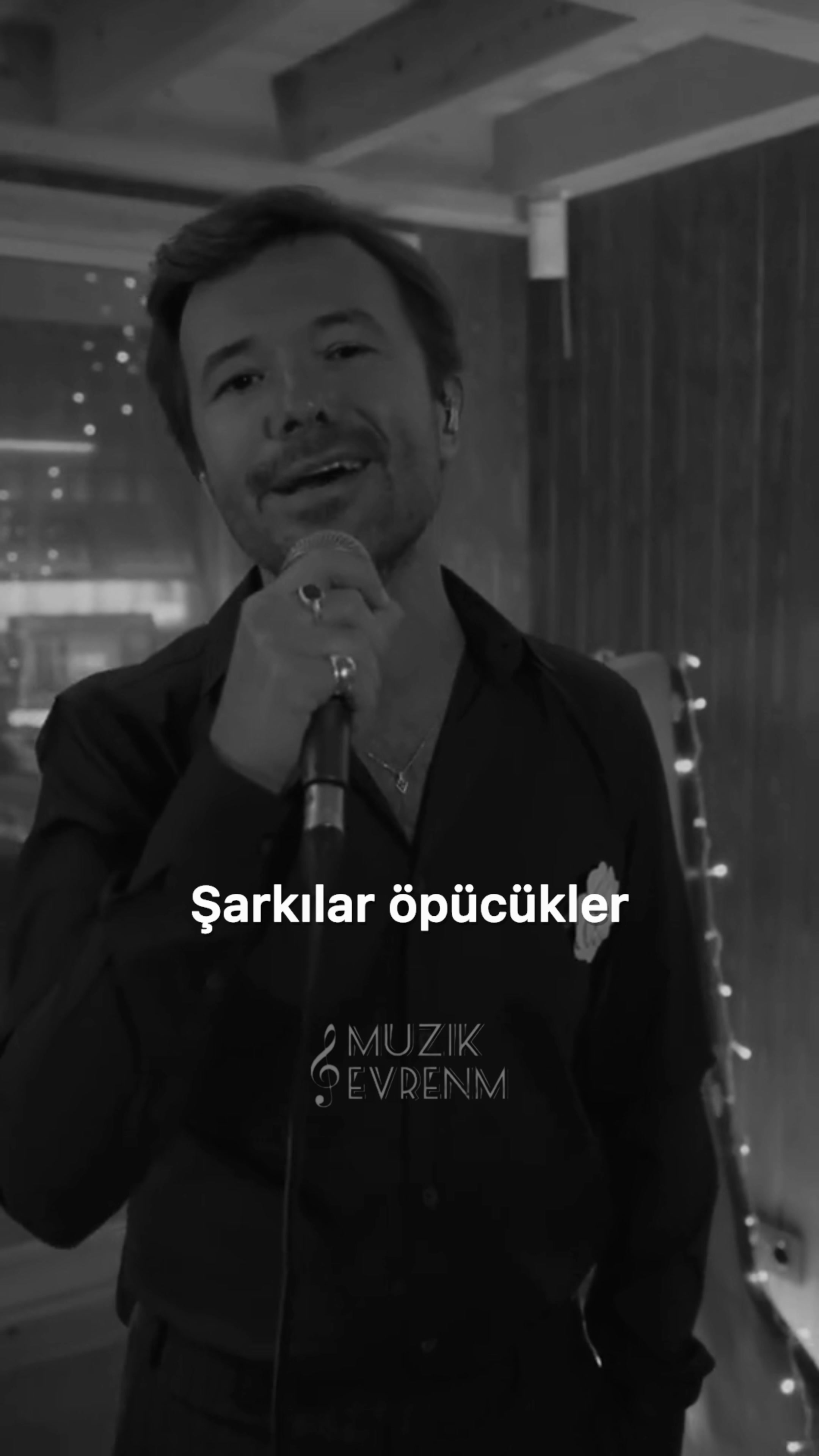 @Müzik Evrenim