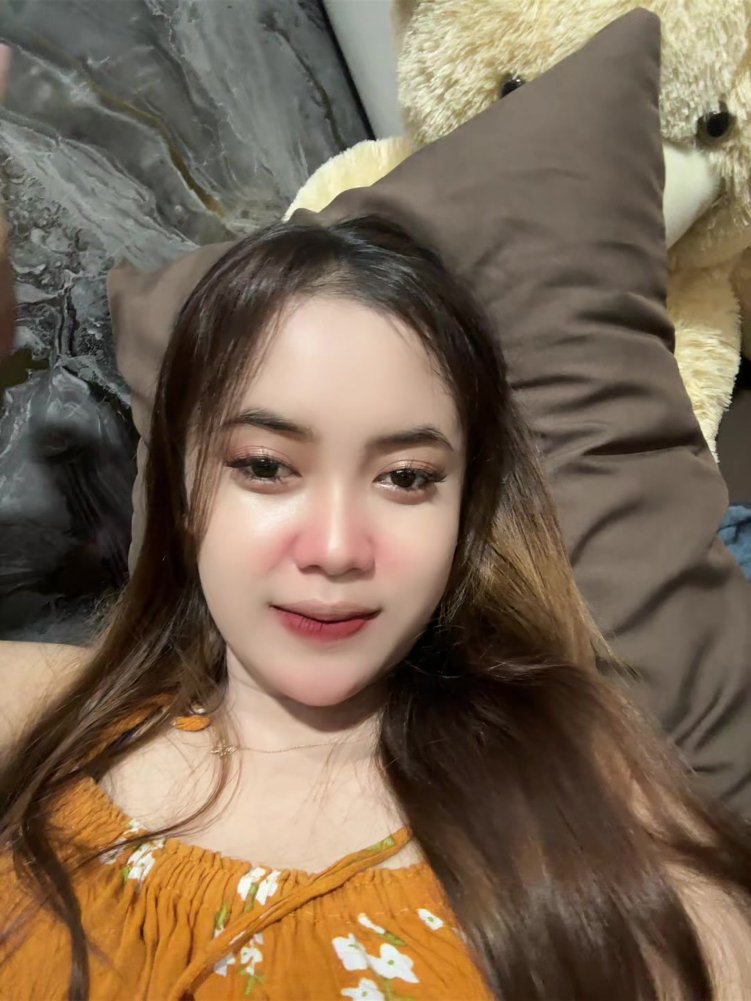 @andara