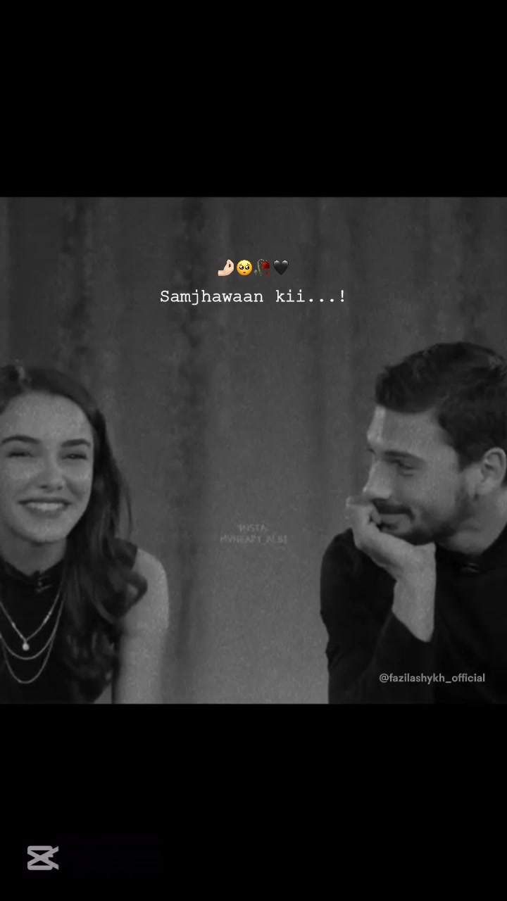 @ℱ𝒶𝓏𝒾𝓁𝒶 𝒮𝒽ℯ𝒾𝓀𝒽 ❣︎