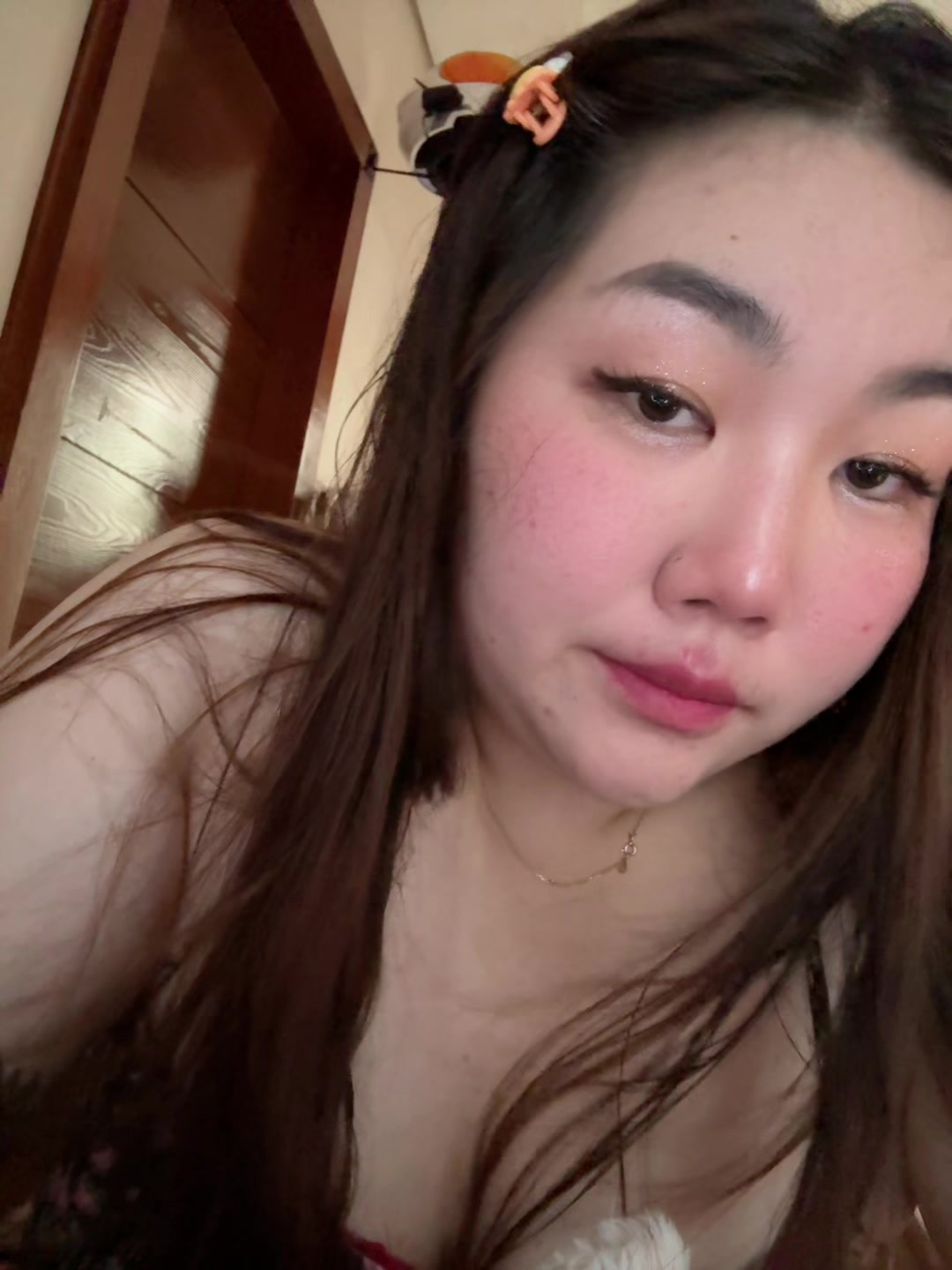 @SE.Qᵘᵉᵉⁿᴼᶠᵁᵍʰ🫦