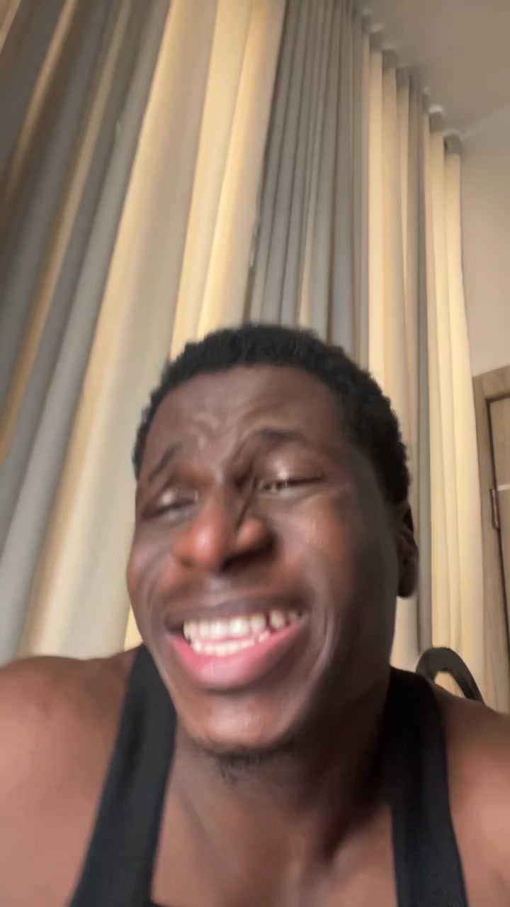 @THEBASIT