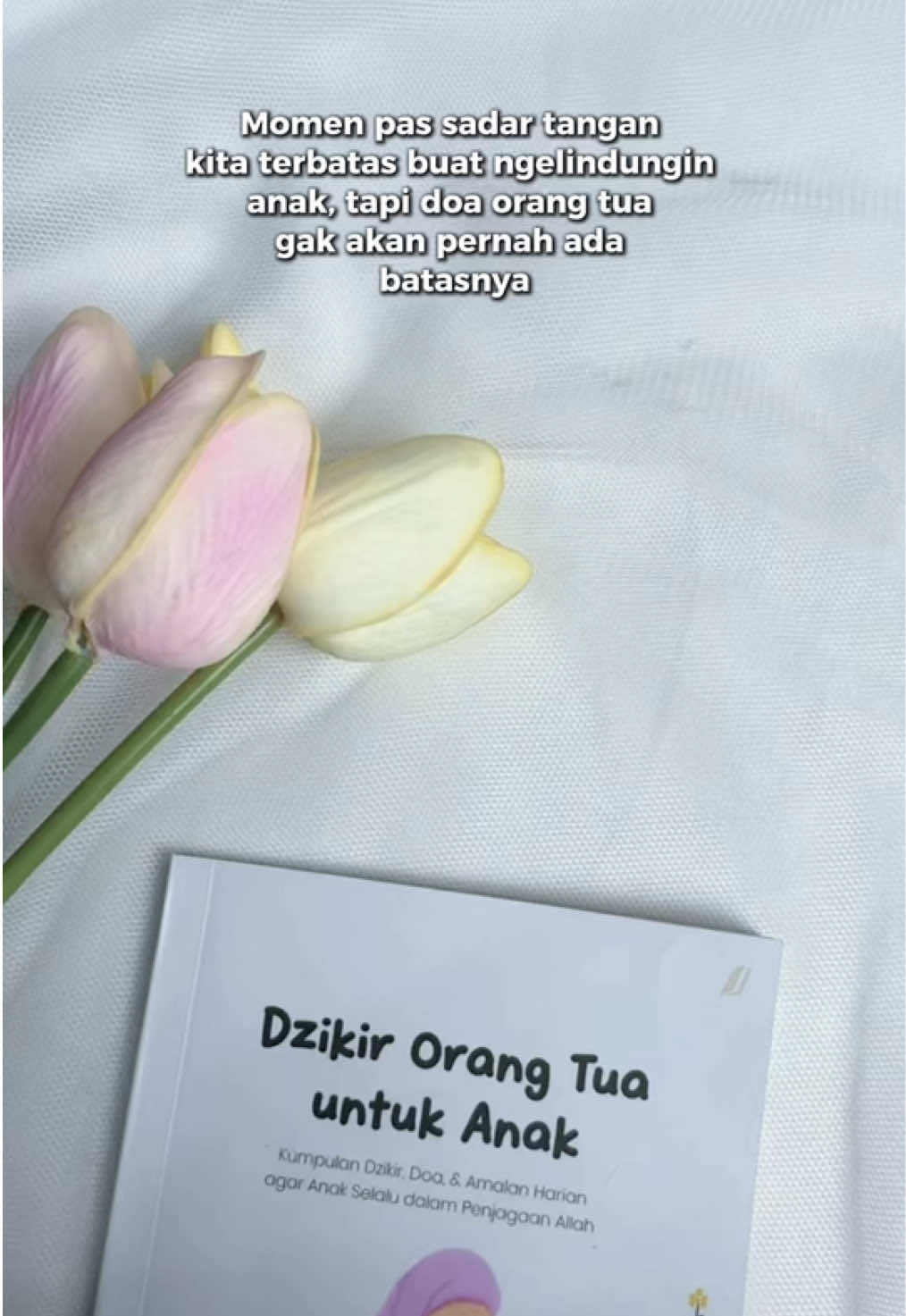 @Nafidhabook