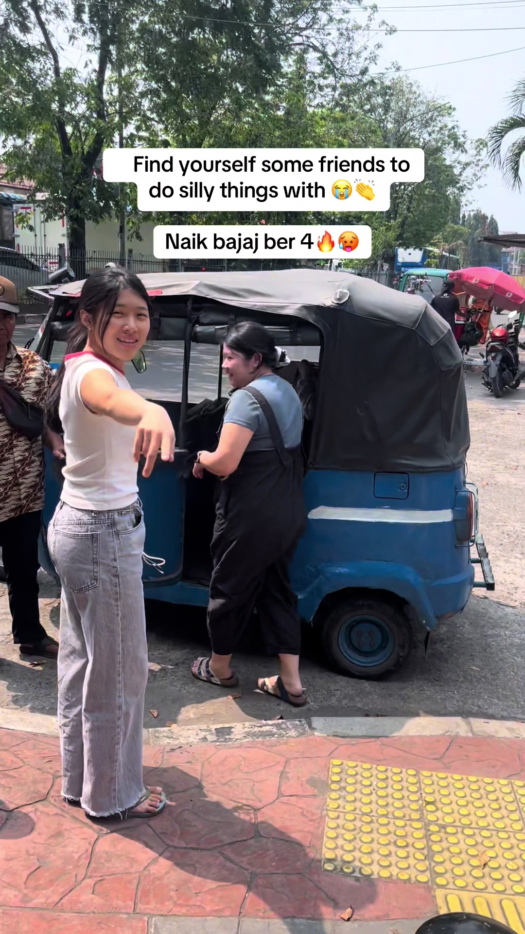 @Jessica Prajnadewi