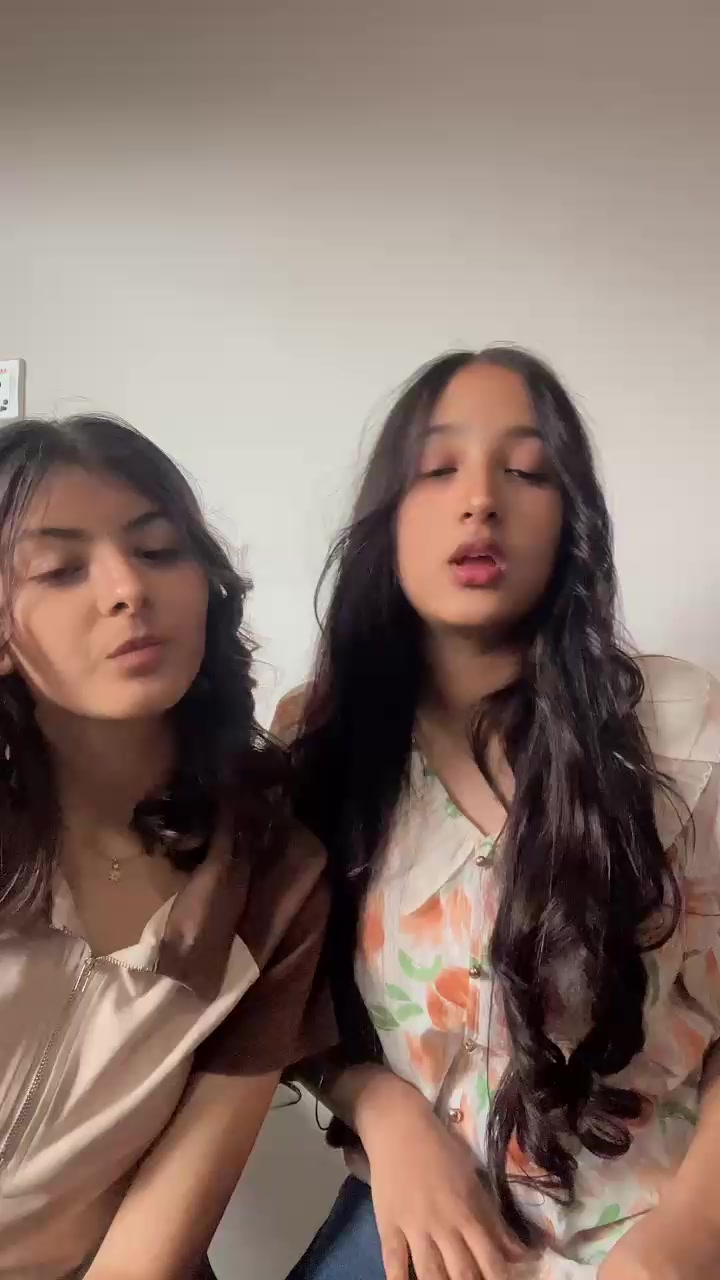 @Mina Jha