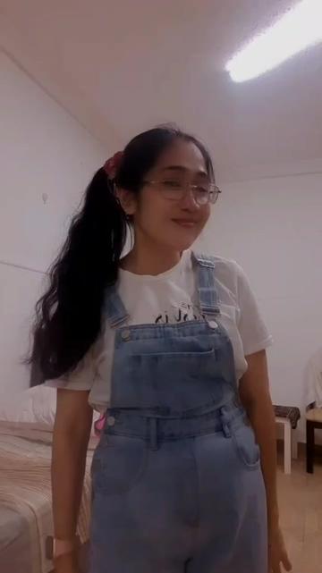 @Kirana A