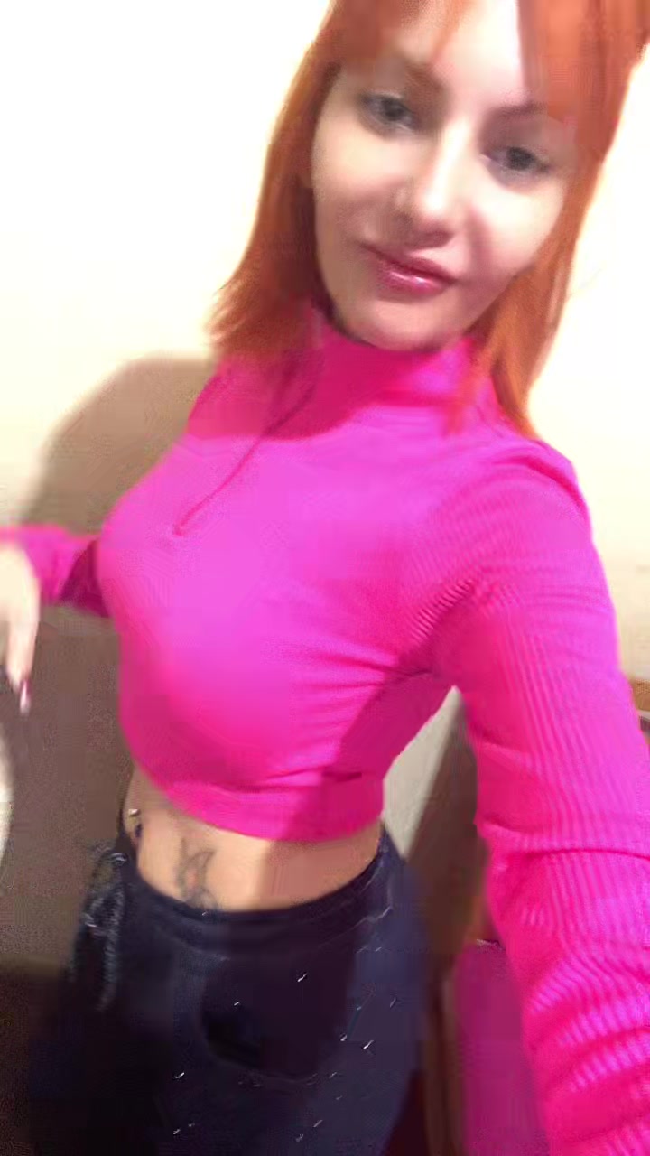 @Noelia Rold&aacute;n