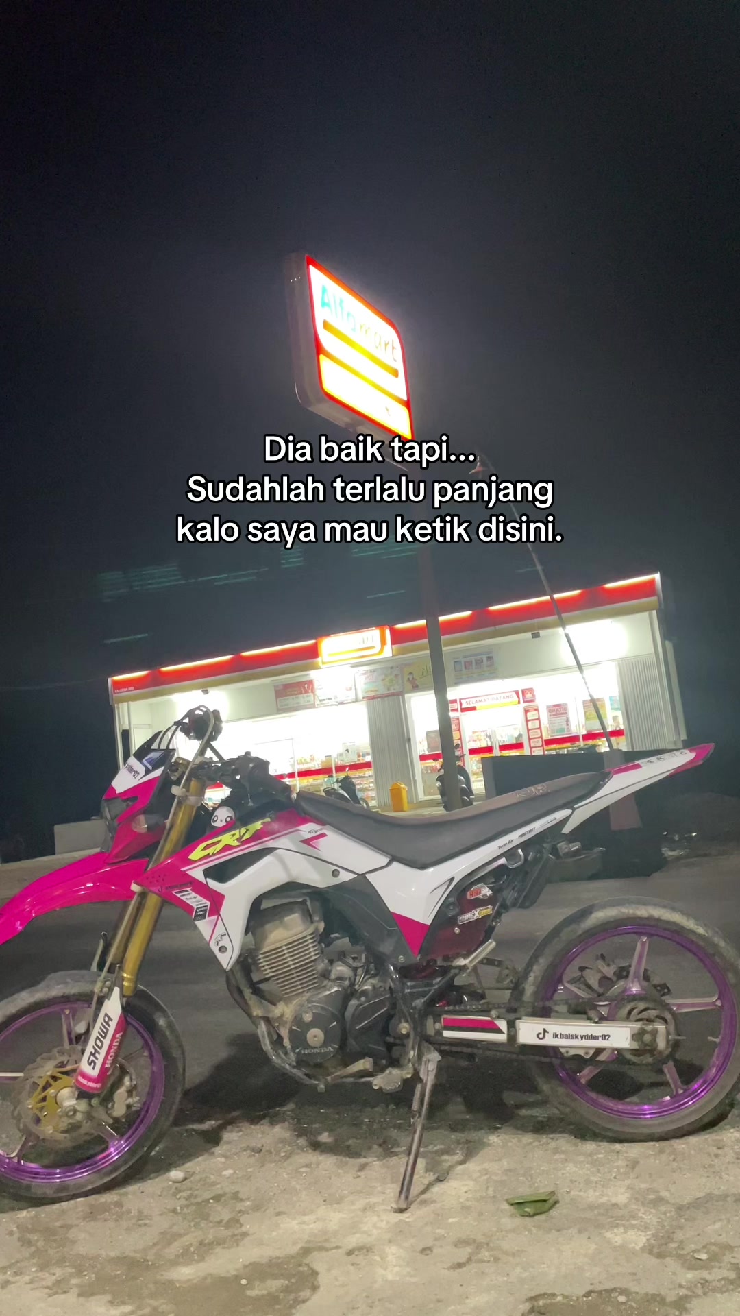@ikbalskydder02