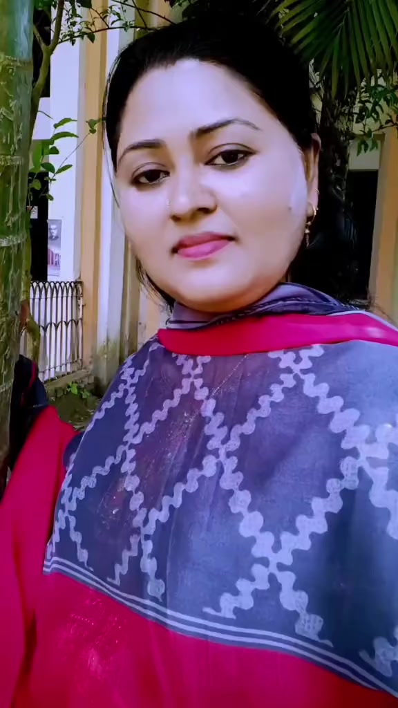 @lipikhandaker818