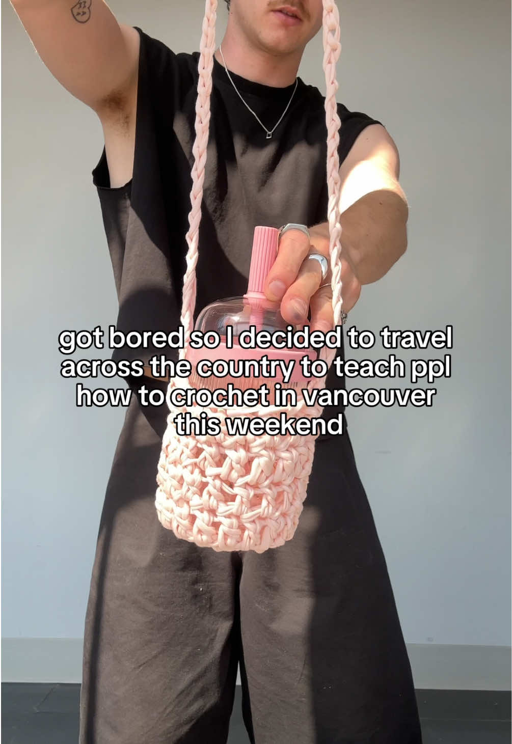 @LOOSENDS
