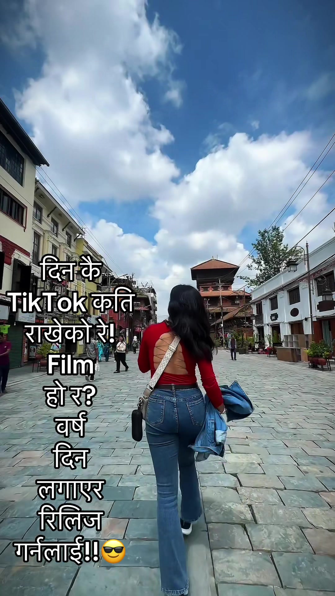@Shanta ☮️