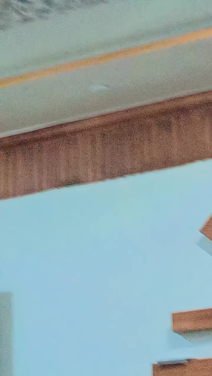 @♡♢ 𝕚Tⓢ ᶻ𝓐вĤĮ ♧👹