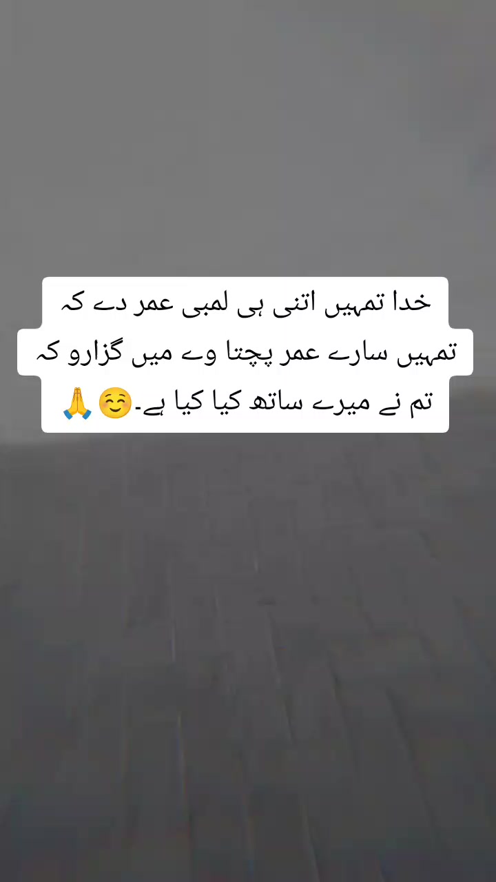 @🍂کملی 🍂