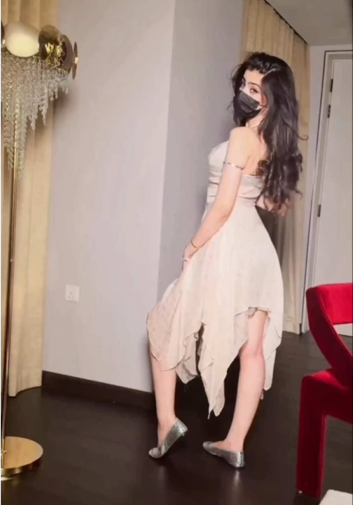 @Isha Rana