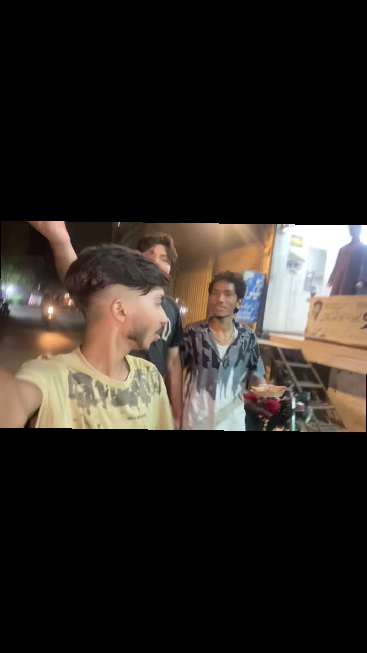@ℳǻ𝚕𝙞ⲕ