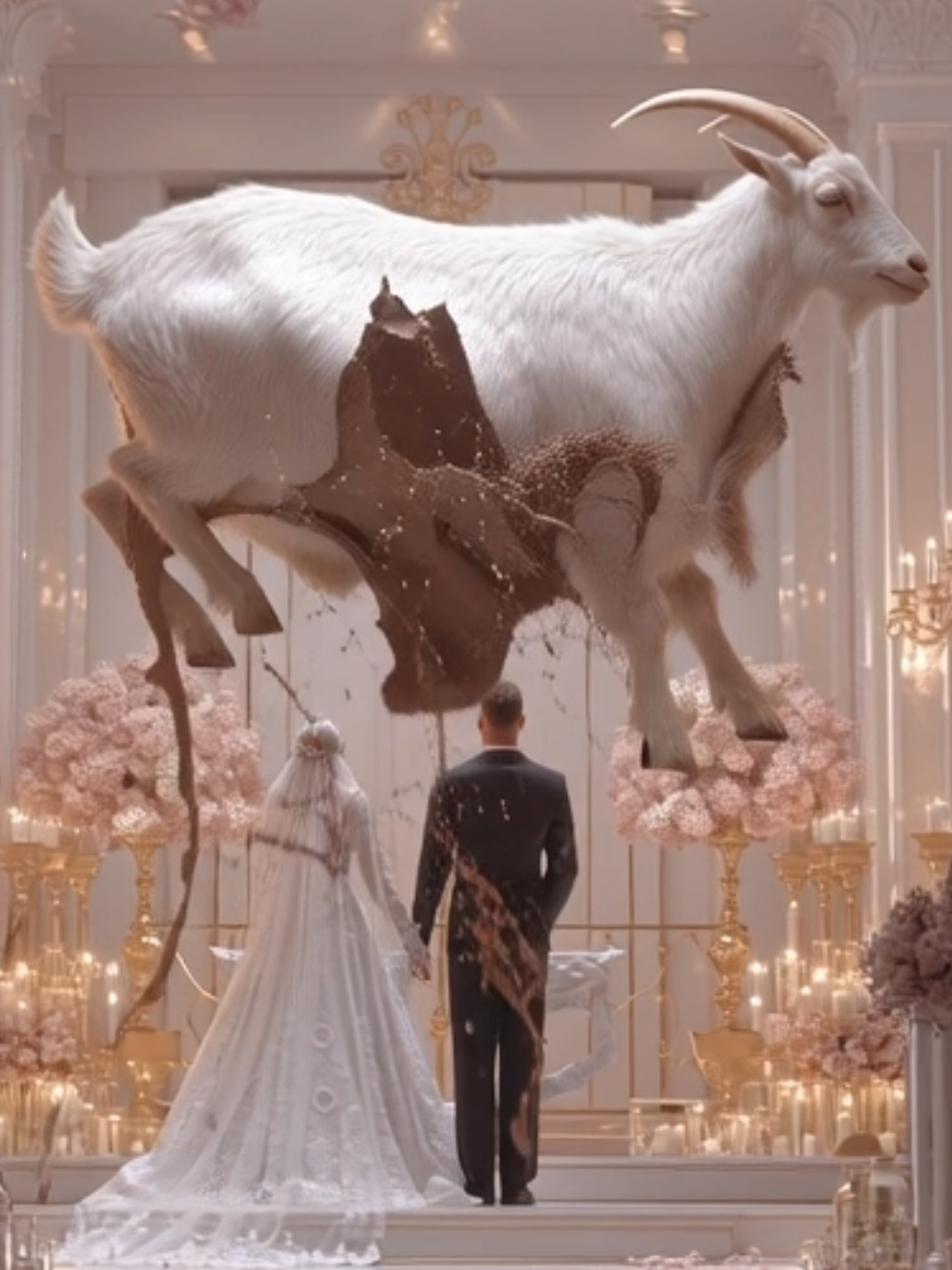@Mutant Meat