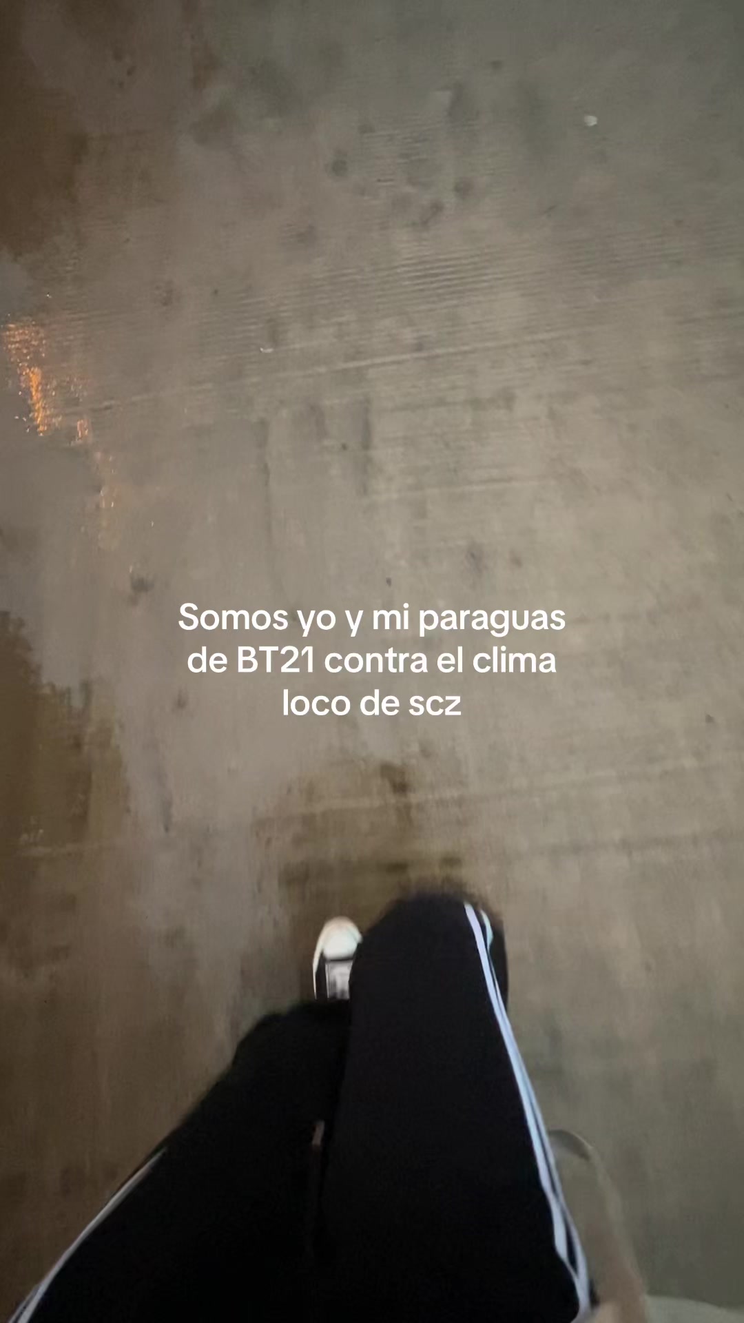 @Natipoio