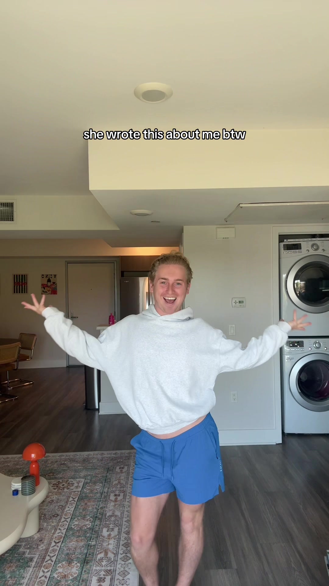 @findlaymcconnell