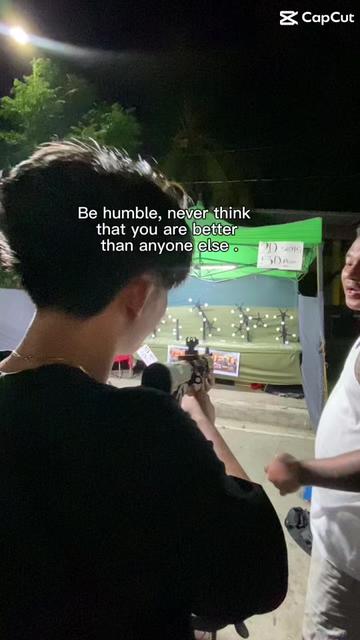 @JAY