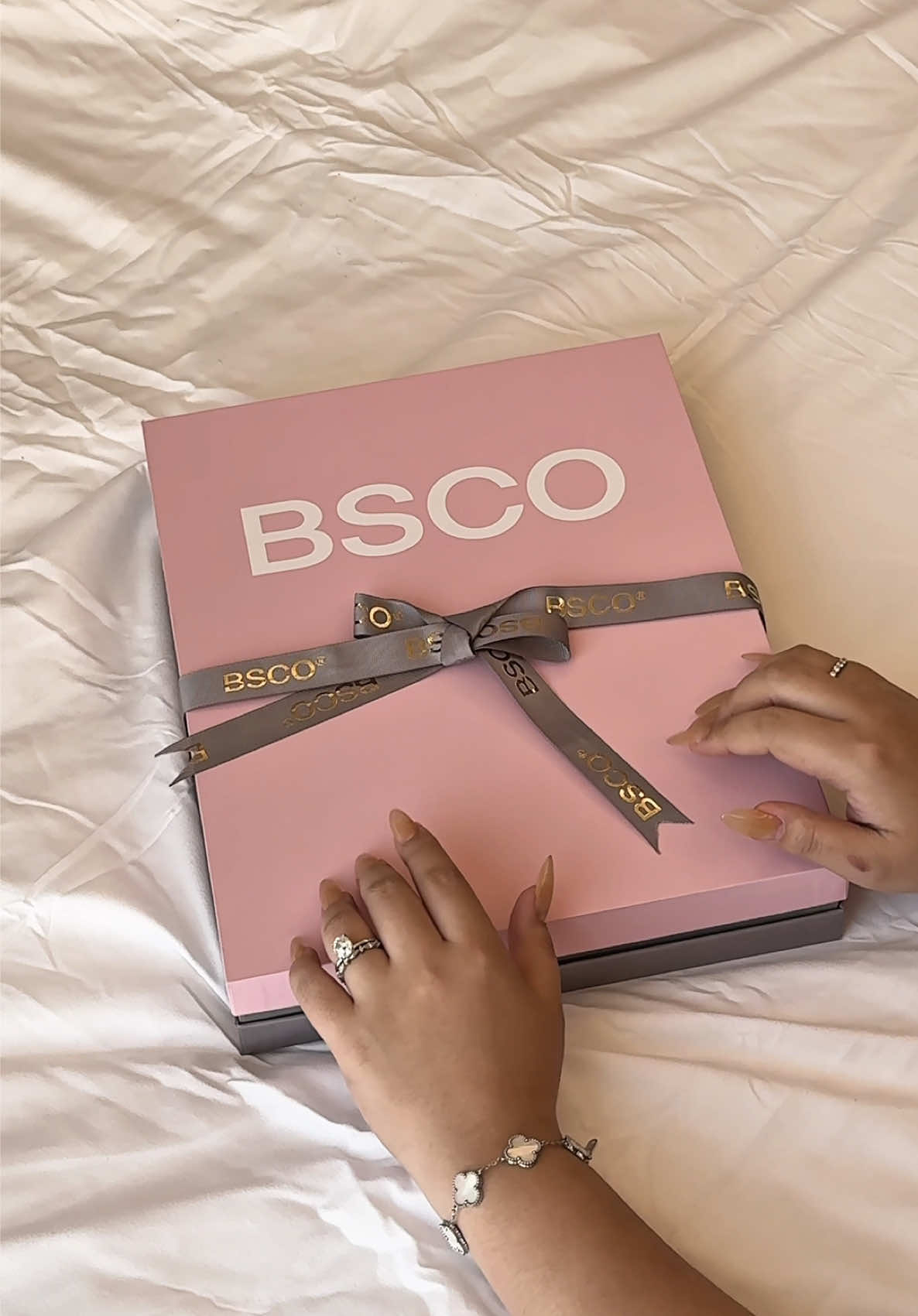 @BSCO MNL