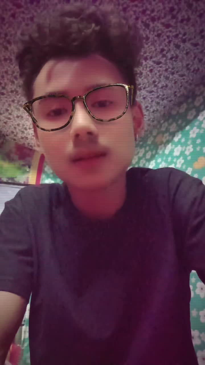 @Jeevan Tamang