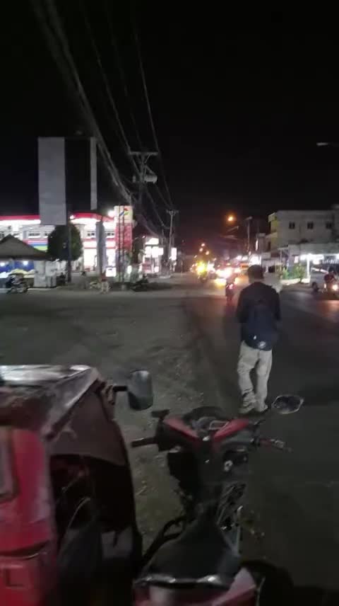 @ZAK SUMATERA