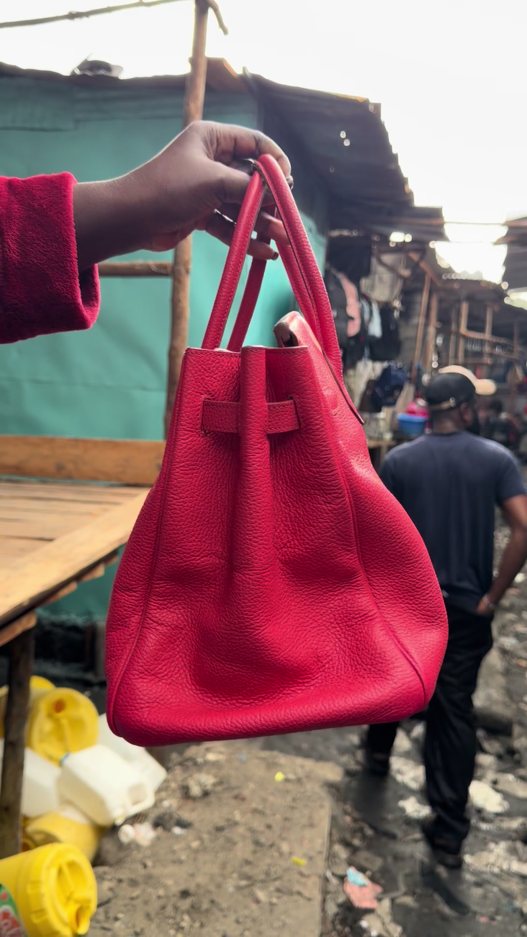 @zeethrift_kenya
