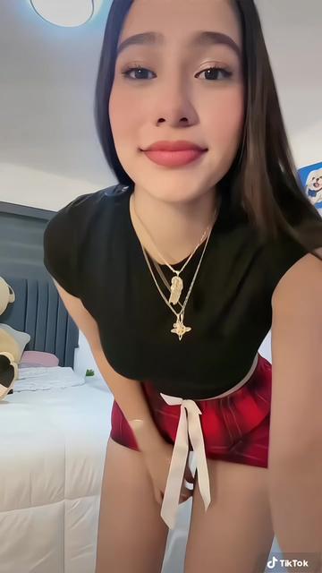@🪄