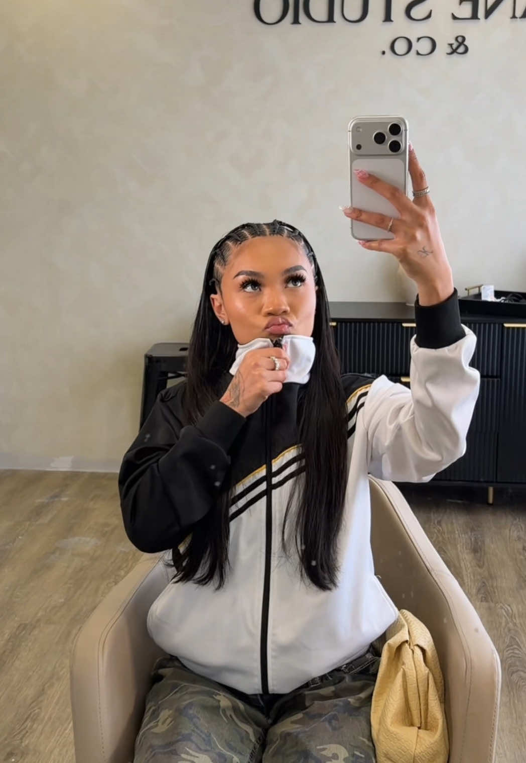 @Jodie Avianna