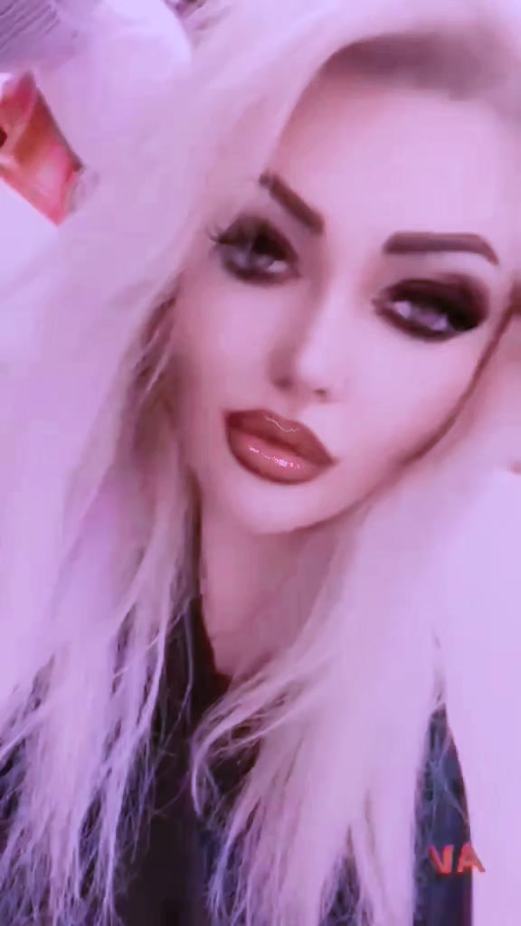 @&hearts;️&hearts;️&hearts;️ Alena_Victory&hearts;️&hearts;️&hearts;️