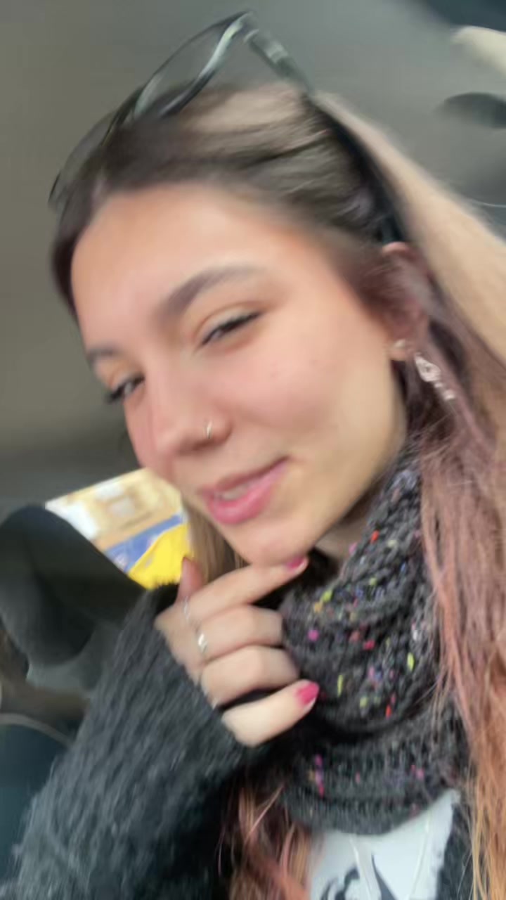 @laura hemp