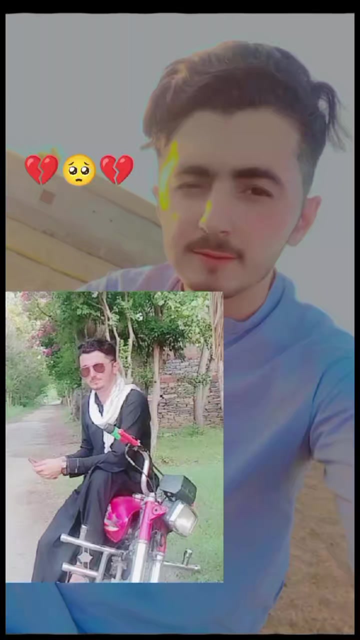 @❤️🔥ʜᴀꜱʜɪ🌹خان◥❤️🩹