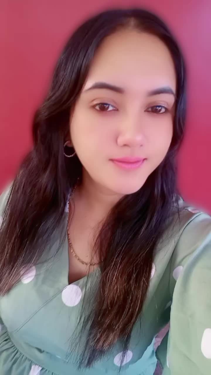 @Manisha Ramdas